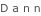 shapeimage_5_link_0