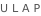 shapeimage_7_link_0