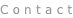 shapeimage_4_link_0