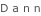 shapeimage_6_link_0