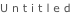 shapeimage_7_link_0