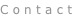 shapeimage_4_link_0