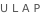 shapeimage_11_link_0