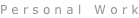 shapeimage_5_link_0