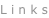 shapeimage_7_link_0