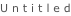 shapeimage_9_link_0