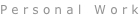 shapeimage_6_link_0