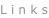 shapeimage_8_link_0